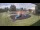 Webcam in Clute, Texas, 157.8 km