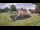 Webcam in Clute, Texas, 73 km