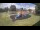 Webcam in Clute, Texas, 148.8 km