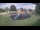 Webcam in Clute, Texas, 240.9 km