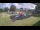 Webcam in Clute, Texas, 174.8 km