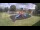 Webcam in Clute, Texas, 54.8 km