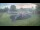 Webcam in Clute, Texas, 87.6 km entfernt