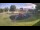 Webcam in Clute, Texas, 212.1 km entfernt