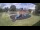 Webcam in Clute, Texas, 373.4 km entfernt