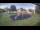 Webcam in Clute, Texas, 369.3 km