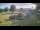Webcam in Clute, Texas, 158 km entfernt
