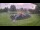 Webcam in Clute, Texas, 29.3 mi away