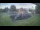 Webcam in Clute, Texas, 333.8 km entfernt