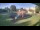 Webcam in Clute, Texas, 153.8 km