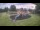 Webcam in Clute, Texas, 61 mi away