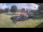 Webcam in Clute, Texas, 193.5 km entfernt