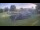 Webcam in Clute, Texas, 239.3 km entfernt