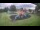 Webcam in Clute, Texas, 29.6 mi away