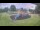 Webcam in Clute, Texas, 119.9 km