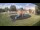 Webcam in Clute, Texas, 158 km entfernt