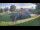 Webcam in Clute, Texas, 32.4 mi away