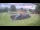 Webcam in Clute, Texas, 100 km