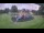 Webcam in Clute, Texas, 73 km