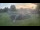 Webcam in Clute, Texas, 120.2 km