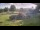 Webcam in Clute, Texas, 153.8 km
