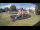 Webcam in Clute, Texas, 33.8 mi away