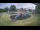 Webcam in Clute, Texas, 76 mi away