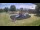 Webcam in Clute, Texas, 121.5 km