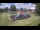 Webcam in Clute, Texas, 25.6 mi away
