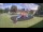 Webcam in Clute, Texas, 61 mi away
