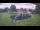 Webcam in Clute, Texas, 22.5 mi away