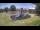 Webcam in Clute, Texas, 240.9 km