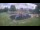 Webcam in Clute, Texas, 239.3 km