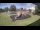Webcam in Clute, Texas, 23.9 mi away
