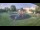 Webcam in Clute, Texas, 87.6 km