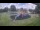 Webcam in Clute, Texas, 212.1 km