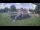 Webcam in Clute, Texas, 76.5 km