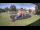 Webcam in Clute, Texas, 22.3 mi away