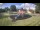 Webcam in Clute, Texas, 29.3 mi away