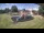Webcam in Clute, Texas, 57.9 km