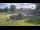 Webcam in Clute, Texas, 46.2 mi away