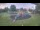 Webcam in Clute, Texas, 32.4 mi away