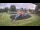 Webcam in Clute, Texas, 73 km