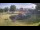 Webcam in Clute, Texas, 76 mi away