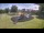 Webcam in Clute, Texas, 76 mi away
