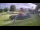 Webcam in Clute, Texas, 422.5 km