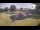 Webcam in Clute, Texas, 34.5 mi away