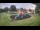 Webcam in Clute, Texas, 74.7 mi away