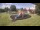 Webcam in Clute, Texas, 61 mi away