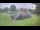 Webcam in Clute, Texas, 22.3 mi away